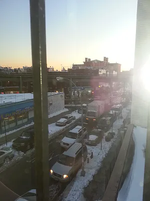 Rented by Transvilla Real Estate & Development Group Inc. | media 6