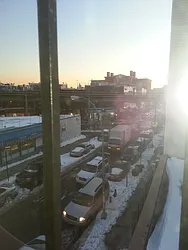 Rented by Transvilla Real Estate & Development Group Inc.