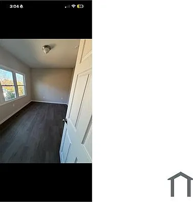 3609 Doby Ave SW — Photo 11