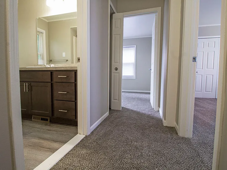 Meadowfield Townhomes — Photo 17