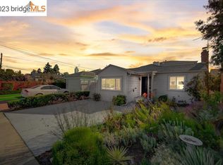 1480 9th St, Berkeley, CA 94710