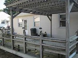 3rd image of 1231 Canterbury Dr