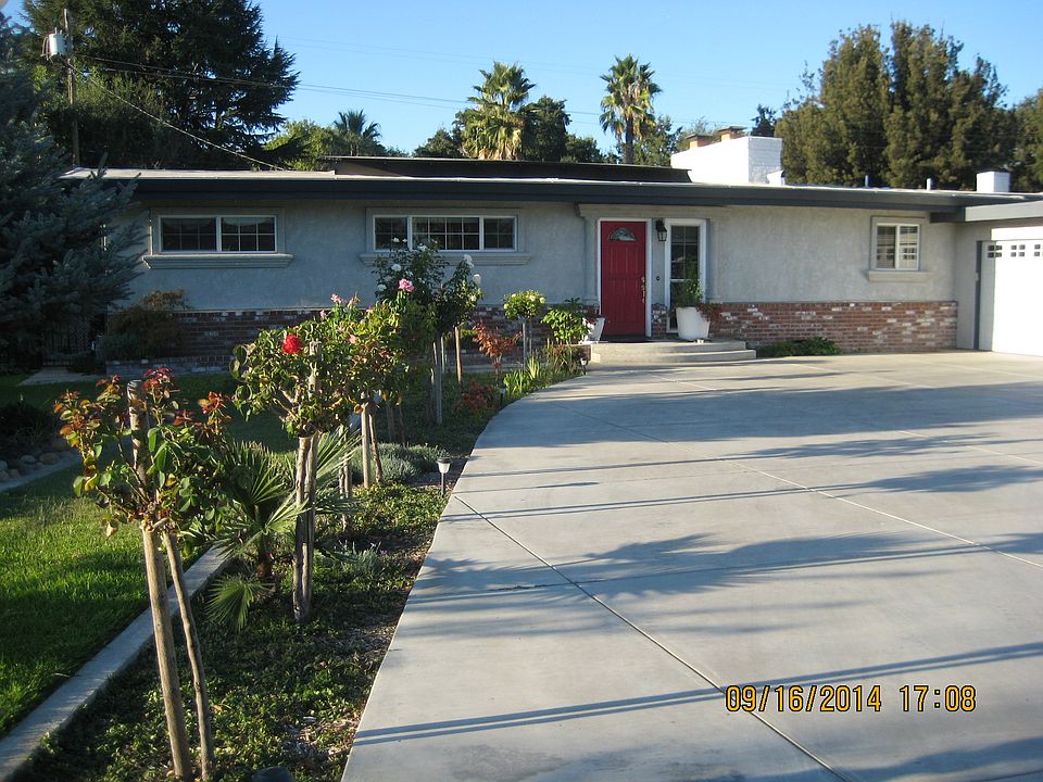 1st image of 5321 E Franceen Ln