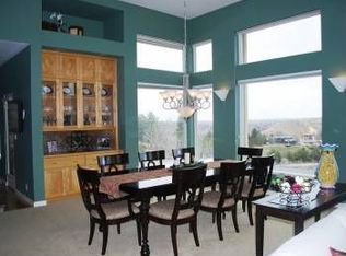 380 W Summit Ridge Rd, Boise, ID 83702