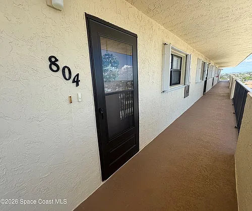 500 Palm Springs Blvd Photo 1