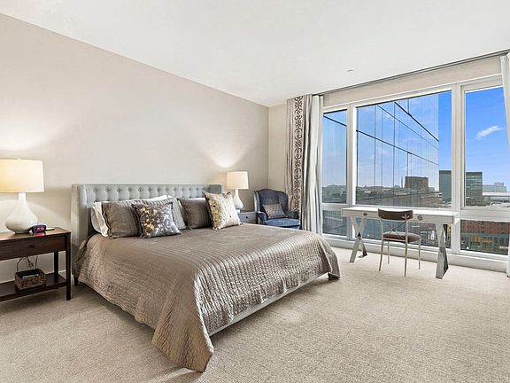 5th image of 500 Atlantic Ave Unit 15L