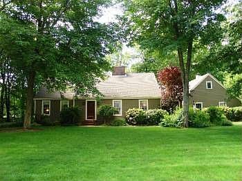 1st image of 1 Windward Dr