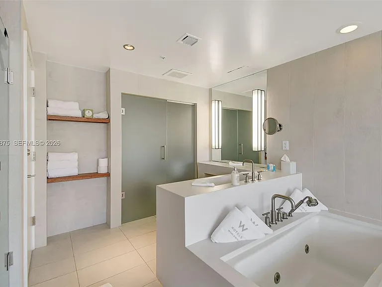 3101 Bayshore Dr #1003 — Photo 17