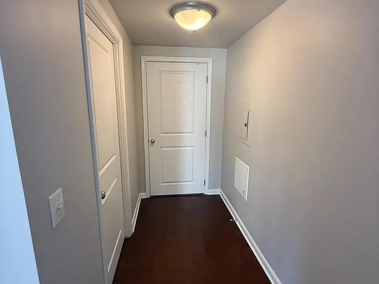 851 N Glebe Rd #621 — Photo 10