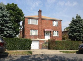 3003 Baisley Ave, Bronx, NY 10461