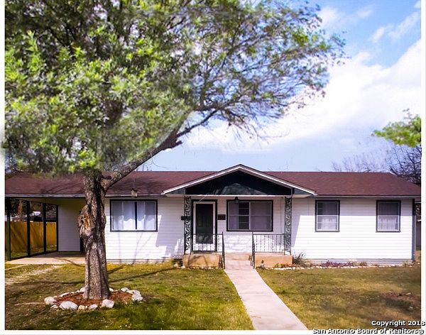 1st image of this home