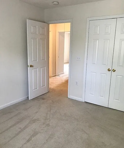 185 E Plaza Dr — Photo 11