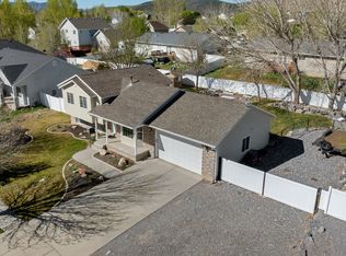3839 Adams St, Cedar Valley, UT 84013