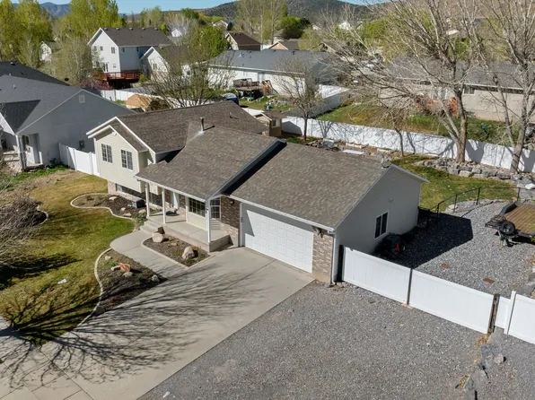 3839 Adams St, Cedar Valley, UT 84013