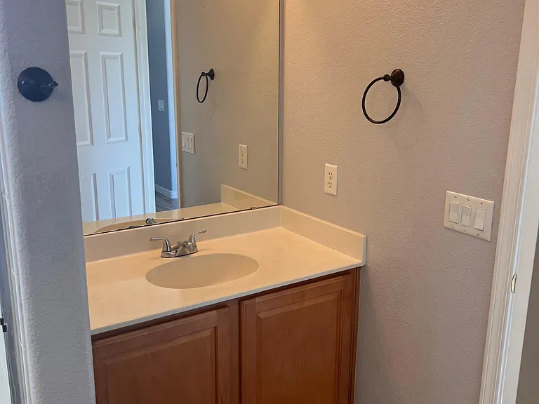 168 E Calle Del Rondador — Photo 9