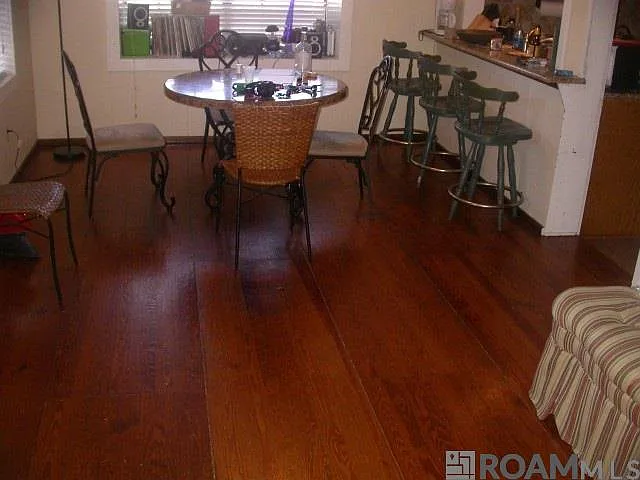 4054 Palm St — Photo 7