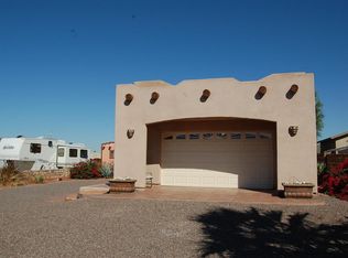 14838 E 52nd St, Yuma, AZ 85367