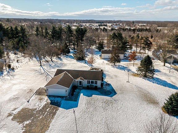 4th image of 2829 Sutton Rd