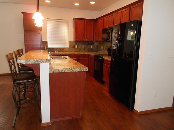 5th image of 15149 5th Ln S