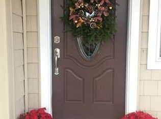 2 Hawk Haven Way, Newbury, MA 01951