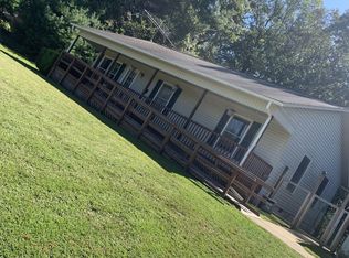 262 Darnell Ln, Boomer, NC 28697