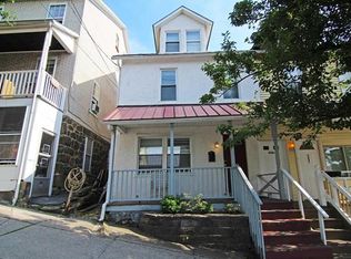 946 E 6th St, Bethlehem, PA 18015
