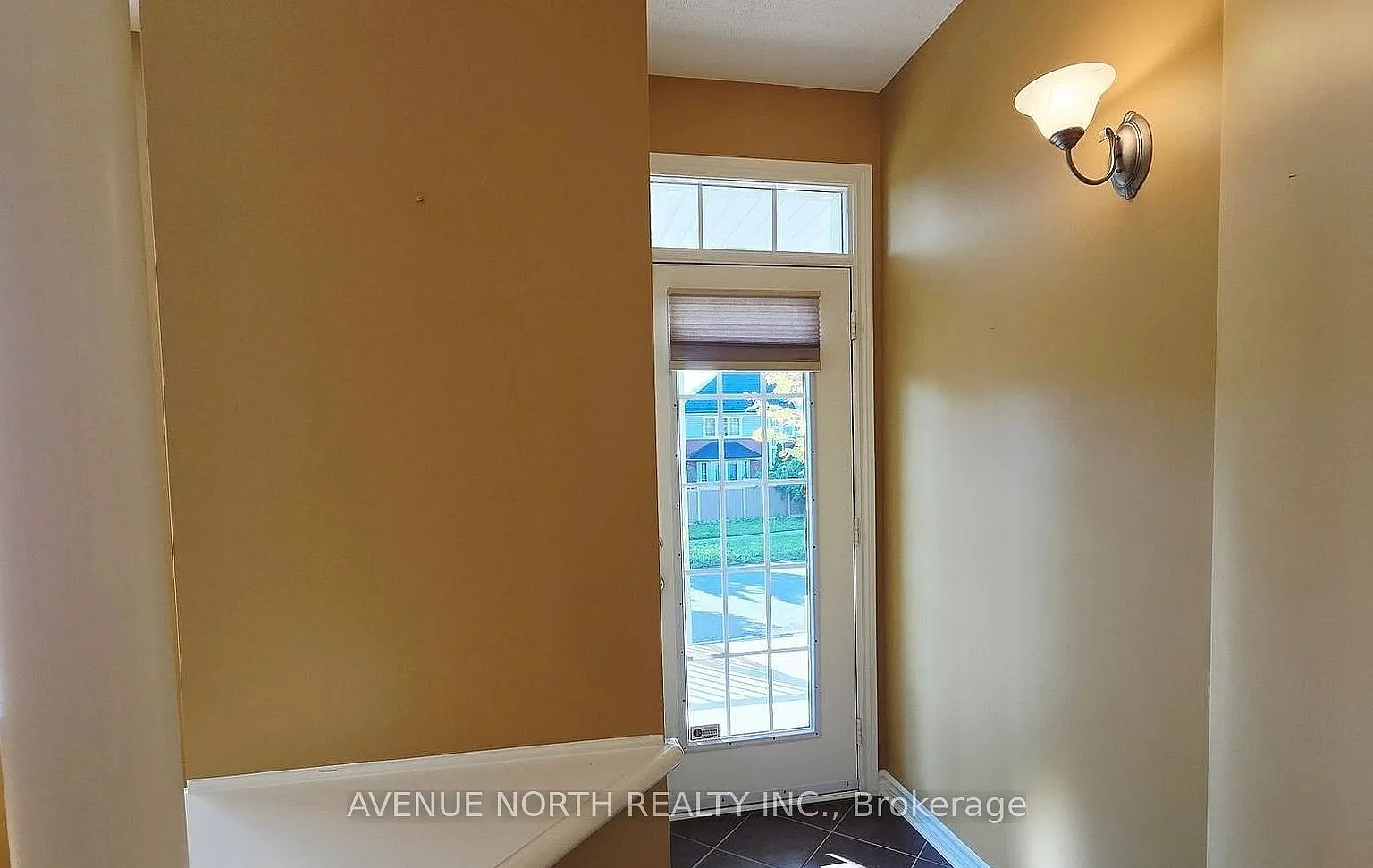 2 bed, $2,200 — Photo 3