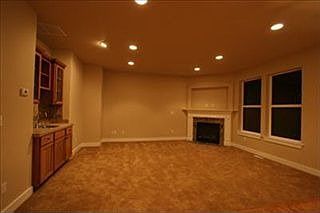 4th image of 4607 205th Street Ct E