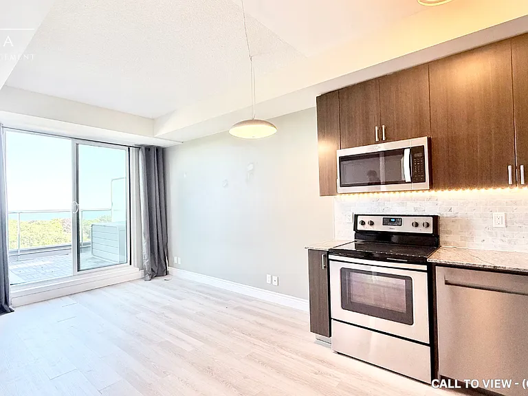 22 E Haven Dr SW #909 — Photo 1