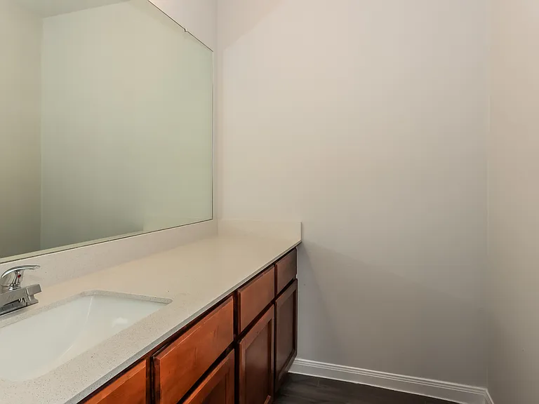 6019 Sugar Field Ln — Photo 29