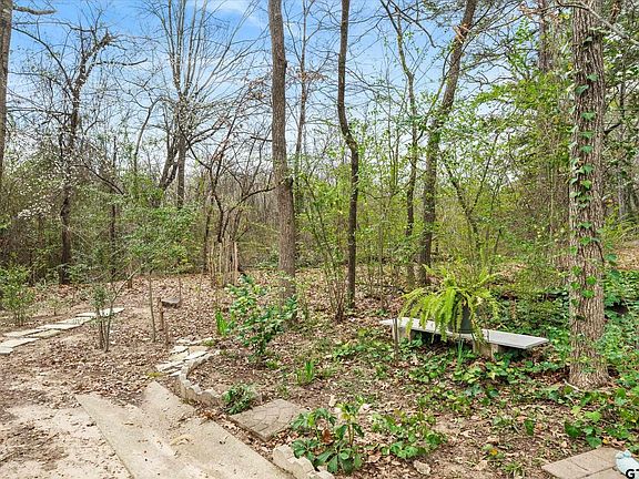 3rd image of 5804 Cross Creek Cir