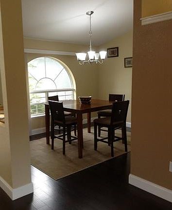 5th image of 17491 Willow Brook Ln