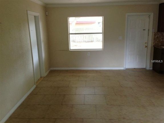 5th image of 6935 9th Ave N