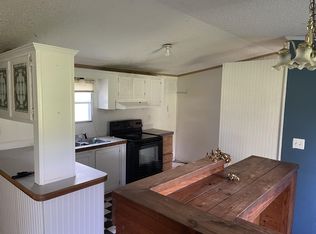 53 Laurel Ct, Cleveland, TX 77327