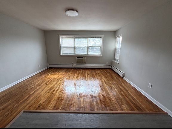 4th image of (Undisclosed Address)