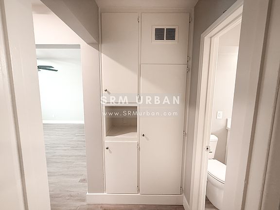 5th image of 3710 Madison Ave APT B