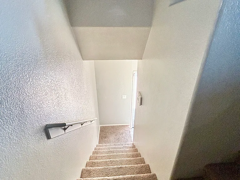 356 N 169th Ave — Photo 13