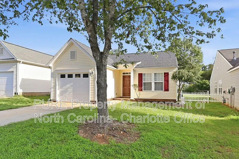 2003 Kansas City Dr