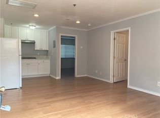 829 Hershey Ave, Monterey Park, CA 91755