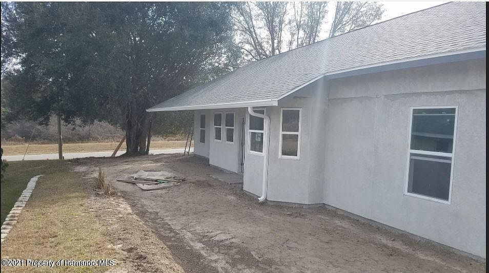 1st image of 9319 N Alpinia Dr