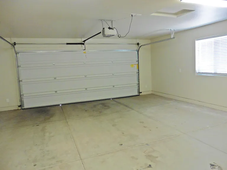 9572 E Lakeshore Dr #1 — Photo 21