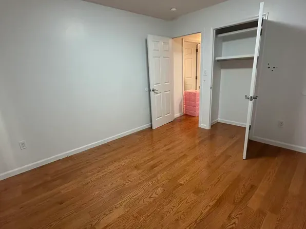 319 Bay 8th St Floor 1, Brooklyn, NY 11228