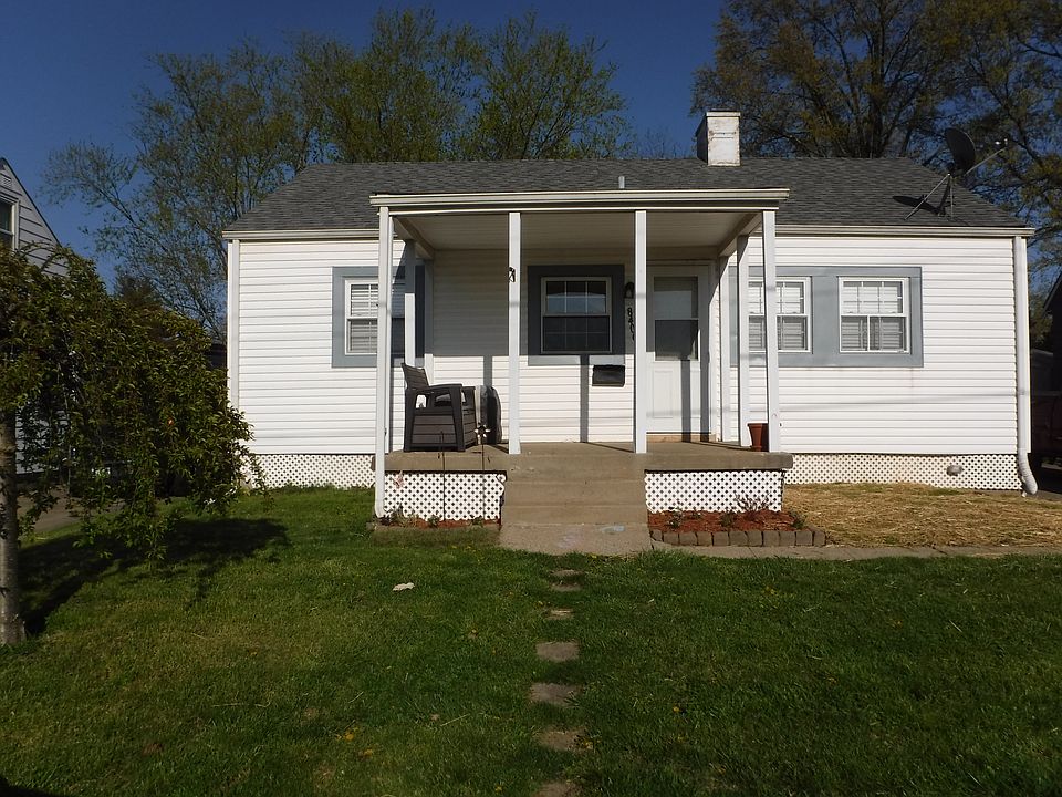 1st image of 8406 Lake Ave