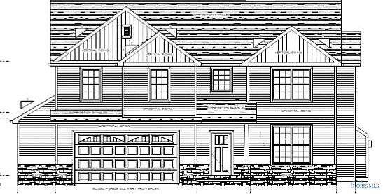 1st image of 14721 Saddle Horn Dr