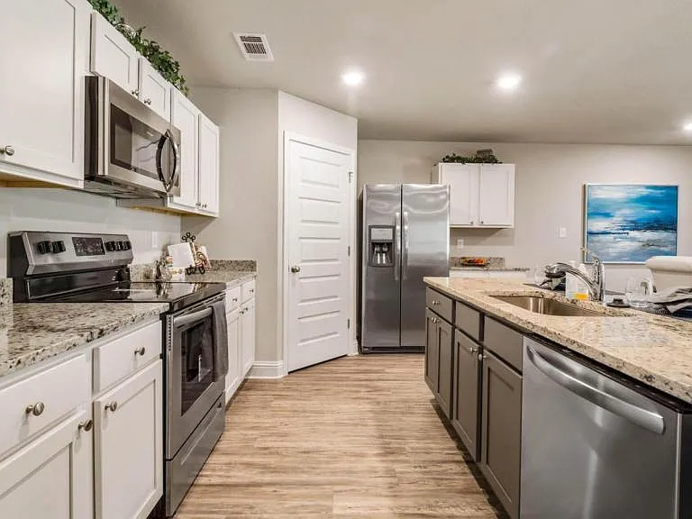 10222 Orchid Magnolia Dr — Photo 4