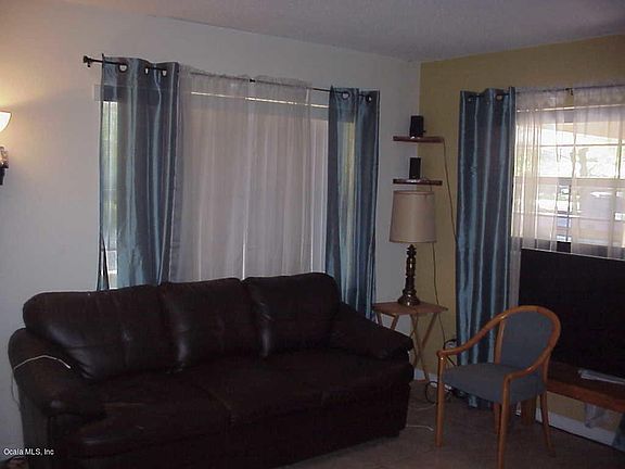 5th image of 5100 NE 18th Ct