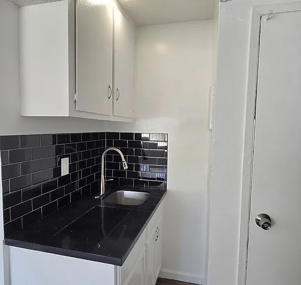 WSP Lockwood Elixir LLC — Photo 7