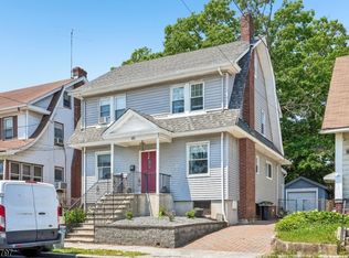 45 Bayview Ave, Newark City, NJ 07112