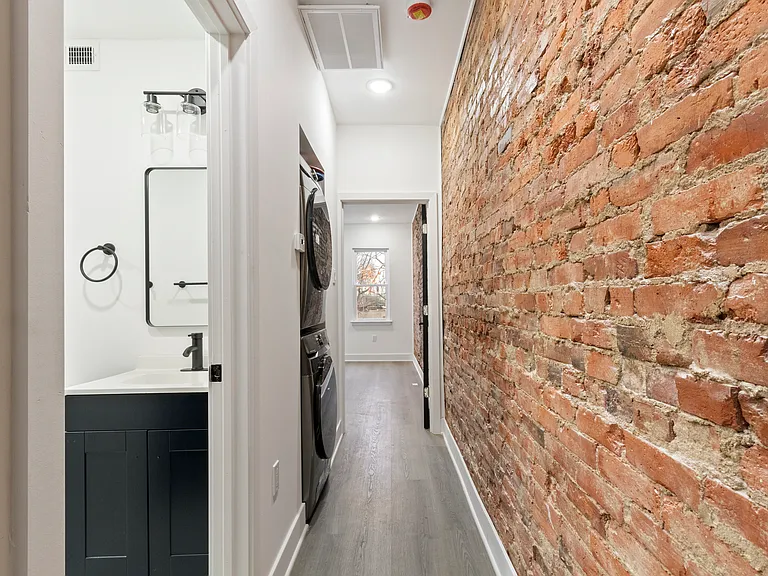 7242 Paschall Ave #B — Photo 12
