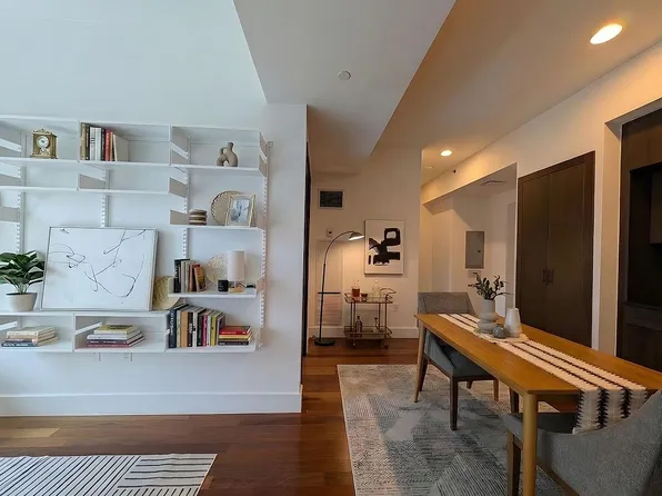 150 Myrtle Ave APT 1105, Brooklyn, NY 11201